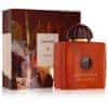 Amouage Material - EDP 100 ml