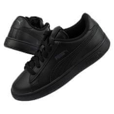 Puma Boty Smash V2 365324 01 velikost 32