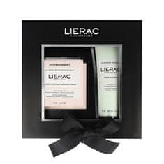 Lierac Dárková sada Hydragenist Hydration Set