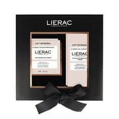 Lierac Dárková sada Lift Integral Set