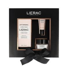 Lierac Dárková sada Lift Integral Anti-Aging Set