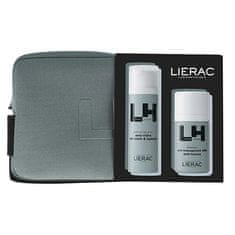 Lierac Dárková sada Homme Anti-Aging Fluid Set