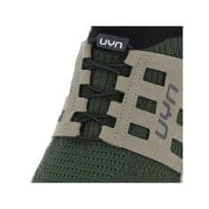 UYN Boty 43 EU Nature Tune Vibram