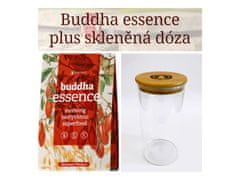 Energy Buddha essence 420 g + skleněná dóza