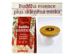 Energy Buddha essence 420 g + skleněná miska