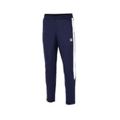 FILA Kalhoty tmavomodré 168 - 172 cm/S Pant Jan