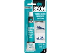 Bison LIQUID RUBBER 50 ml