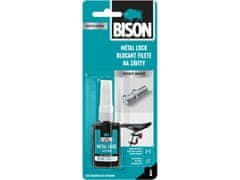 Bison METAL LOCK 10 ml