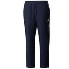 FILA Kalhoty na trenínk tmavomodré 173 - 177 cm/M Pant Peter