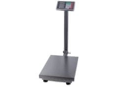 Verk 17104 Můstková skládací digitální váha 100kg/20g