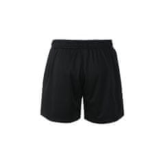 FORZA Kalhoty černé 180 - 184 cm/XXL Laika 2in1 Short