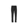 FORZA Kalhoty černé 180 - 184 cm/L Canton Track Pant