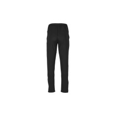 FORZA Kalhoty černé 180 - 184 cm/L Canton Track Pant