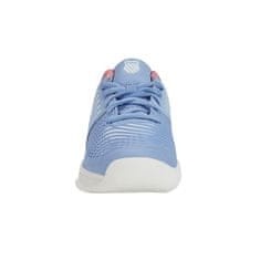 K-SWISS Boty tenisové modré 39.5 EU Express Light 3