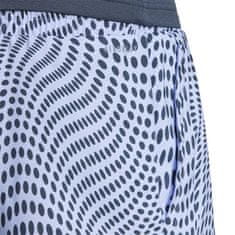 Adidas Kalhoty 170 - 175 cm/M Club Graphic Shorts