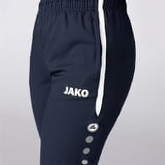 JAKO Kalhoty tmavomodré 176 - 181 cm/XL 6589900