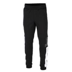 FILA Kalhoty černé 178 - 182 cm/L Toni Sweatpants