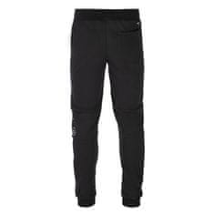 FILA Kalhoty černé 178 - 182 cm/L Toni Sweatpants