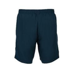 FILA Kalhoty zelené 168 - 172 cm/S Short Riley