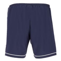 FILA Kalhoty tmavomodré 173 - 177 cm/M Short Bente