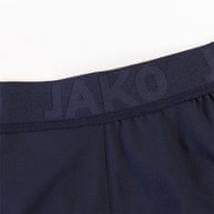 JAKO Kalhoty tmavomodré 182 - 187 cm/XL 6278900