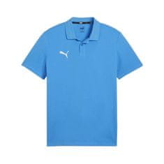 Puma Košile týmový gól příležitostné polo 65860502