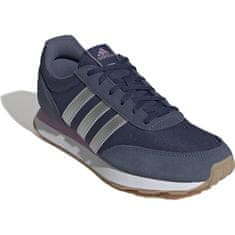 Adidas Boty tmavomodré 38 EU Run 60s 3.0