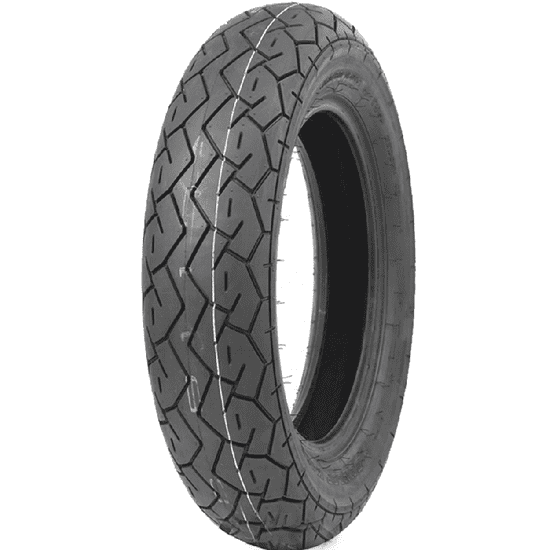 Dunlop Pneumatika K 425 140/90 - 15 70S TT Zadní