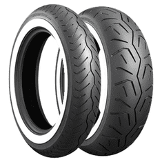 Bridgestone Pneumatika Exedra G 722 G WW 180/70 - 15 76H TT Zadní