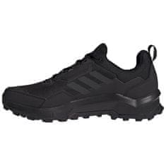 Adidas Boty adidas Terrex AX4 Gtx FY9664 velikost 41 1/3