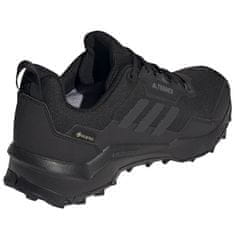 Adidas Boty adidas Terrex AX4 Gtx FY9664 velikost 41 1/3