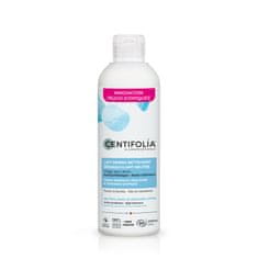 Centifolia Centifolia Neutral Dermo-odličovací mléko 200ml