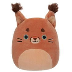 Squishmallows Karakal Ferraz