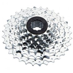 Sram kazeta PG730 7 12-32z