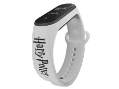 MobilPouzdra.cz Náhradní náramek Mi band 3/4/5/6/7 Harry Potter - Vícebarevná -