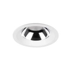 SLV BIG WHITE (SLV) DOWNLIGHT C DALI 150 20W 930 IP54 1008625