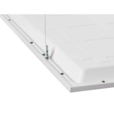 SLV BIG WHITE (SLV) PANEL C DALI 1200 34 W 830/840 UGR 1008607