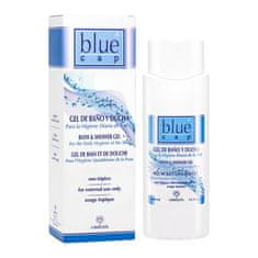 BlueCap Sprchový gel 400ml