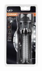 Osram OSRAM svítilna LEDguardian SL101 SAVER LIGHT PLUS