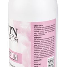 MH Star NTN aceton 500ml