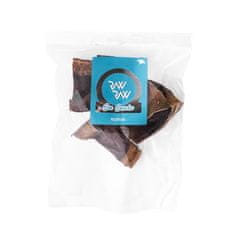 RAW RAW Sea Snacks Rejnok ploutve 100g