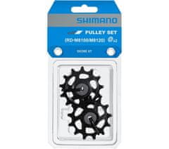 Shimano Kladky RD-M8100-SGS/M8120-SGS