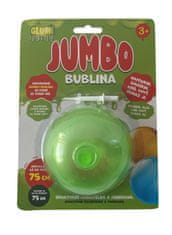 Mac Toys GLUMI Jumbo bublina 75 cm