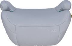 Freeon Podsedák Booster Libra i-Size 125-150 cm, Grey