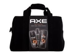 Axe 250ml dark temptation, sprchový gel