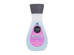 Kraftika 100ml ultra-powerful nail polish remover