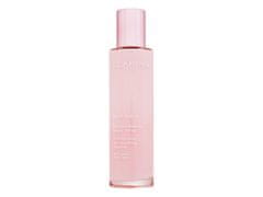 Clarins 100ml multi-active emulsion, denní pleťový krém