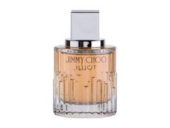 Jimmy Choo 60ml illicit, parfémovaná voda