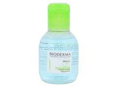 Bioderma 100ml sébium, micelární voda