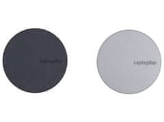 BENQ LaptopBar Magnet Patch